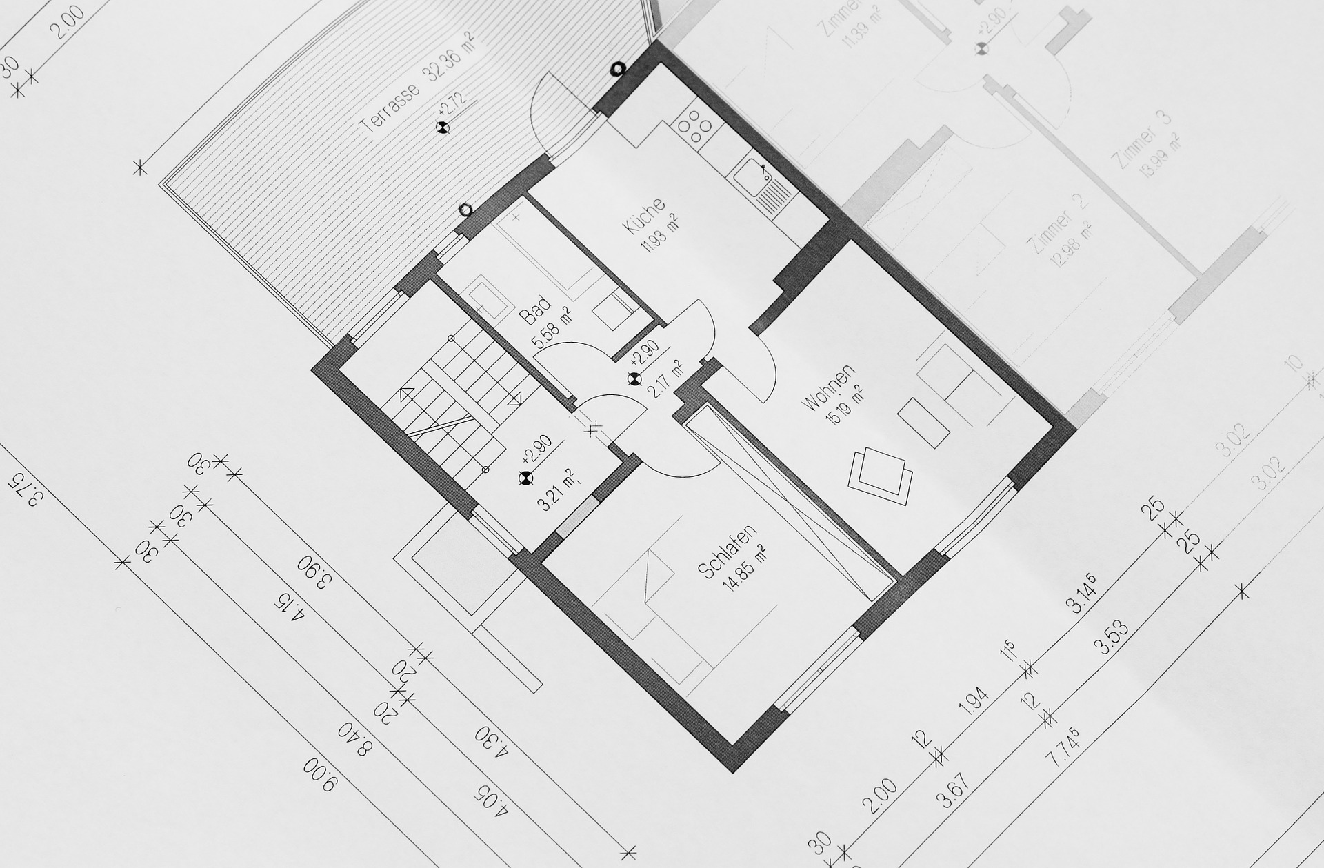 Hausverwaltung Junker Immobilien