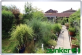 ***Eigentumswohnung mit Garten und Garage*** - Garten