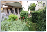 ***Eigentumswohnung mit Garten und Garage*** - Garten