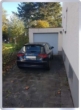 ***GUTE GELEGENHEIT! 80 m² Maisonette-Whg., Balkon & Garage inklusive*** - 6