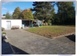 ***GUTE GELEGENHEIT! 80 m² Maisonette-Whg., Balkon & Garage inklusive*** - 4