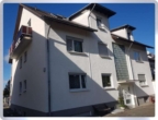 ***GUTE GELEGENHEIT! 80 m² Maisonette-Whg., Balkon & Garage inklusive*** - 2