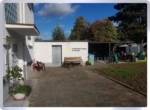 ***GUTE GELEGENHEIT! 80 m² Maisonette-Whg., Balkon & Garage inklusive*** - 5