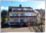 ***GUTE GELEGENHEIT! 80 m² Maisonette-Whg., Balkon & Garage inklusive*** - 1