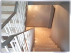 ***GUTE GELEGENHEIT! 80 m² Maisonette-Whg., Balkon & Garage inklusive*** - 3