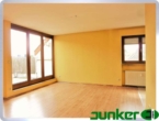 *** Große Wohnung mit Garage und Stellplatz** - Wohnen