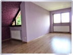 *** Große Wohnung mit Garage und Stellplatz** - Zimmer