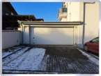 ***Sonnige 3 Zimmer-ETW mit 2 Balkonen + Carport und Garagenstellplatz inklusive*** - Garage