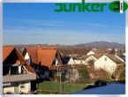 ***Sonnige 3 Zimmer-ETW mit 2 Balkonen + Carport und Garagenstellplatz inklusive*** - Blick