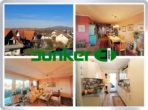 ***Sonnige 3 Zimmer-ETW mit 2 Balkonen + Carport und Garagenstellplatz inklusive*** - Collage