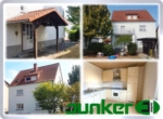 ***JETZT zugreifen! Solides Mehrfamilienhaus in HU - Klein-Auheim*** ... - Collage NEU